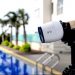 6 GOLDEN experience to choose indoor outdoor security cameras 35 wireless surveillance camera