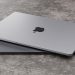 回顧 15 英寸 MacBook Air:Apple 最好的消費類筆記本電腦,現在更大更好 6 Review 15in MacBook Air: Apple’s Finest Consumer Laptop, Now Bigger and Better