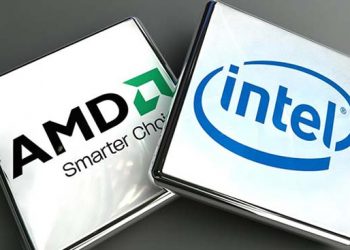 Which is better, AMD or Intel