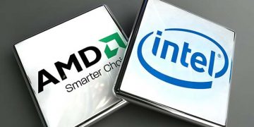 Which is better, AMD or Intel