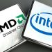 AMD 和英特爾哪個比較好?揭開處理器的終極之戰 5 Which is better, AMD or Intel