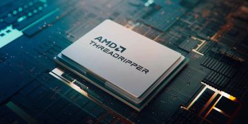AMD's new Threadripper 7000 series is split into two segments: Pro and non-Pro.