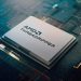 AMD Threadripper 反擊:高效能 CPU 挑戰英特爾 4 AMD's new Threadripper 7000 series is split into two segments: Pro and non-Pro.