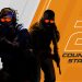 Counter-Strike 2 sada dostupan, zamjenjuje CS:GO 12 Counter-Strike 2 Now Available, Replacing CS:GO