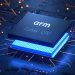 Nvidia and AMD Plan to Launch Arm PC Chips 4 Nvidia and AMD Plan to Launch Arm PC Chips
